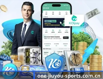 九游在线体育 APP