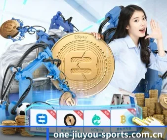 全球化 - 用户数突破千万,业务覆盖东南亚、北美等地区,成为亚洲领先的综合休闲娱乐平台。